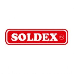 soldex